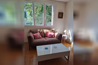  appartement versailles 78000