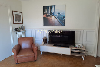  appartement versailles 78000