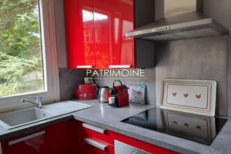  appartement versailles 78000