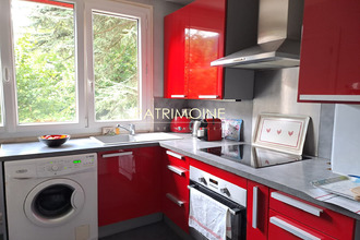  appartement versailles 78000