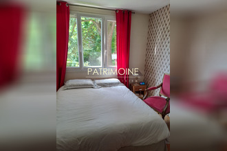  appartement versailles 78000