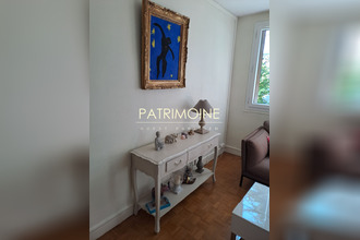  appartement versailles 78000