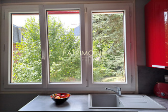  appartement versailles 78000