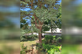  appartement versailles 78000