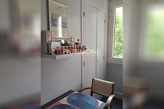  appartement versailles 78000