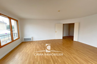  appartement versailles 78000