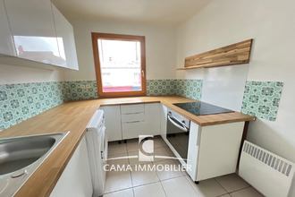  appartement versailles 78000