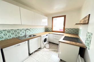  appartement versailles 78000