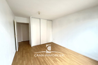  appartement versailles 78000