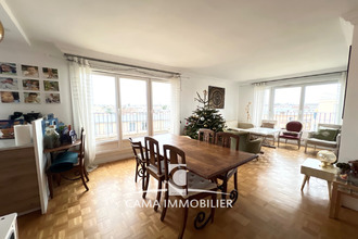  appartement versailles 78000