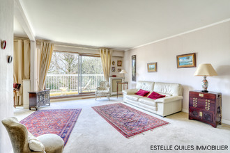  appartement versailles 78000