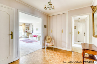  appartement versailles 78000