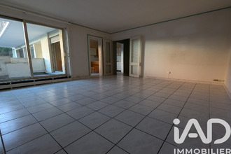  appartement versailles 78000