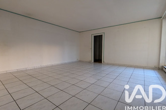 appartement versailles 78000