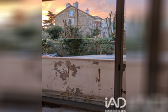  appartement versailles 78000