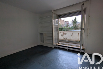  appartement versailles 78000