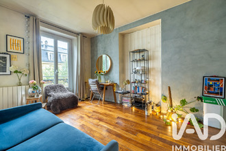  appartement versailles 78000