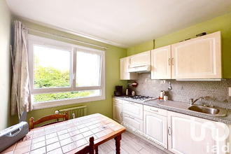  appartement versailles 78000