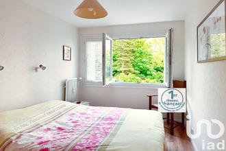  appartement versailles 78000