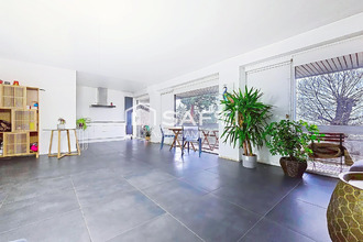  appartement versailles 78000