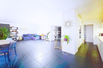  appartement versailles 78000