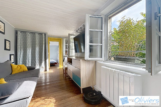  appartement versailles 78000