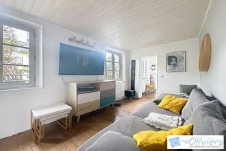  appartement versailles 78000