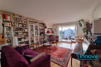  appartement versailles 78000