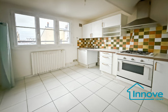  appartement versailles 78000