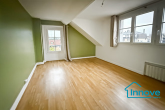  appartement versailles 78000