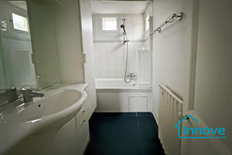  appartement versailles 78000