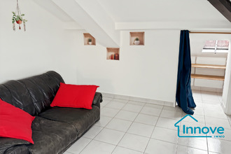  appartement versailles 78000