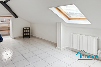  appartement versailles 78000