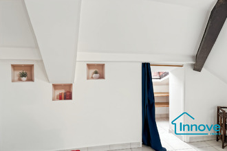  appartement versailles 78000