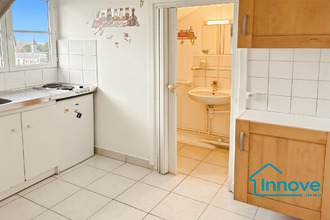  appartement versailles 78000