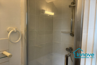  appartement versailles 78000