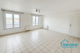  appartement versailles 78000