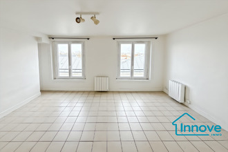  appartement versailles 78000