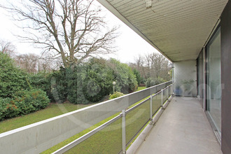  appartement versailles 78000