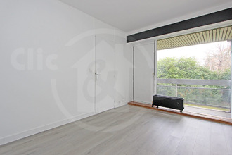  appartement versailles 78000