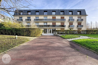  appartement versailles 78000