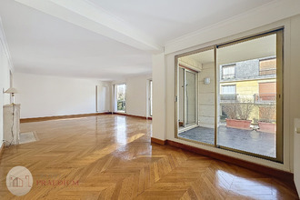  appartement versailles 78000