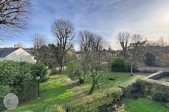  appartement versailles 78000