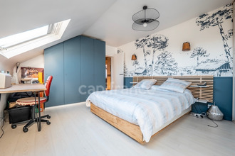  appartement versailles 78000