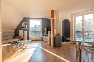  appartement versailles 78000