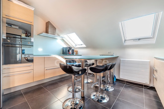  appartement versailles 78000