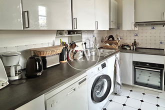  appartement versailles 78000