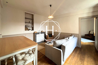  appartement versailles 78000