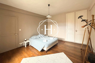  appartement versailles 78000