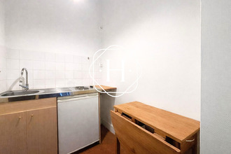  appartement versailles 78000